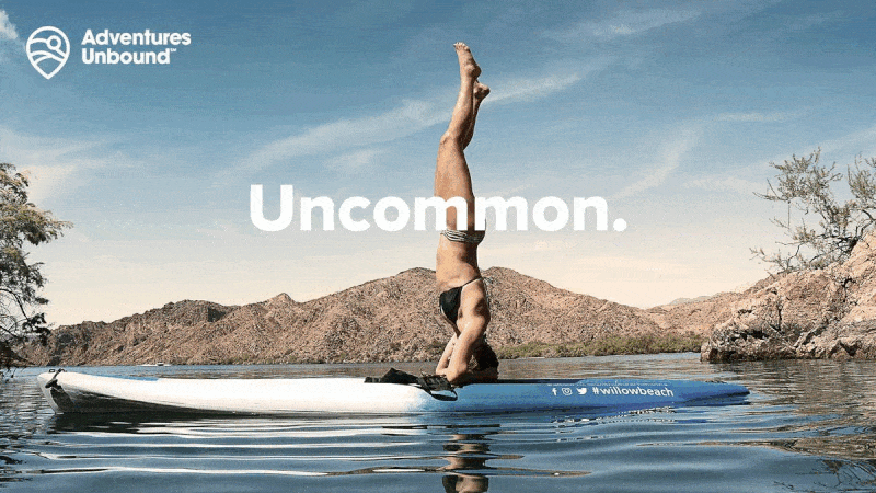 Adventures Unbound GIF