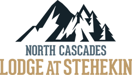 http://Lodge%20at%20Stehekin%20Logo